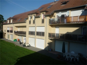 t3 à la location -   90200  GIROMAGNY, surface 67 m2 location t3 - UBI483973205